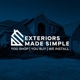 Exteriors Made Simple