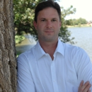 Brett Jungman, D.C. - Chiropractors & Chiropractic Services