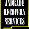 Andrade Recovery Services gallery