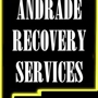 Andrade Recovery Services
