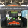 SERVPRO of Park Cities / North Garland gallery