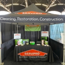 SERVPRO of Park Cities / North Garland - Fire & Water Damage Restoration