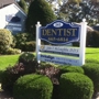 John T. McLoughlin, DDS - A Dental365 Company