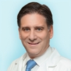Oshinsky, Gary Scott, MD gallery
