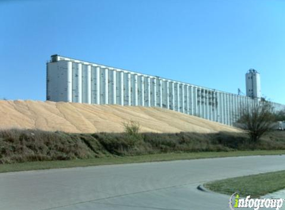 Farmers Cooperative - Lincoln, NE