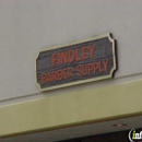 Findley & Son's Inc - Used Car Dealers