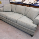 Ladd Upholstery Designs - Upholsterers