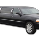 Bellevue First Limo & Town car Service - Airport Transportation