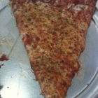 Ricky's New York Pizza