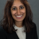 Ajitha K Nair, DPM, MPH - Physicians & Surgeons, Podiatrists