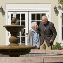 Nashoba Park Assisted Living, A Volunteers of America Senior Community - Retirement Communities