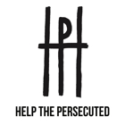 Help The Persecuted