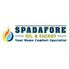 J Spadafore & Sons Oil