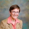 Jane Wardzinska MD gallery