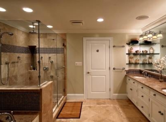 Daniel's Design Remodeling - Fairfax, VA