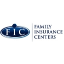 Family Insurance Centers - Renters Insurance