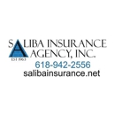 Saliba Insurance Agency INC - Insurance