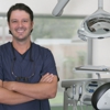 Joseph Lewis Colon, DDS gallery