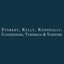 Starkey, Kelly, Kenneally, Cunningham, Turnbach & Yannone - Estate Planning Attorneys