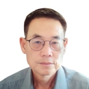 John Lee-TurboTax Full Service - Taxes-Consultants & Representatives