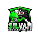 Silvan Eco Blasting - Sandblasting