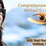 Comprehensive Eye Care