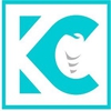 Kansas City Dental Implants & Oral Surgery gallery