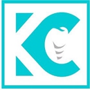 Kansas City Dental Implants & Oral Surgery - Physicians & Surgeons, Oral Surgery