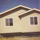 Jaime Jr.'s Mobile Home Construction - Mobile Home Repair & Service