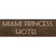 Miami Princess Hotel