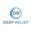 Deep Relief Chiropractic and Acupuncture - Medical Clinics