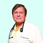 Gilbert Ledesma, MD