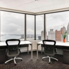 Regus - Michigan, Detroit - RenCen