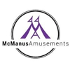 McManus Amusements gallery