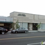 Davis & Derosa Physical Therapy