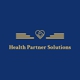 Health Partner Insurance Solutions