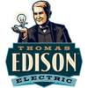 Thomas Edison Electric Inc. gallery