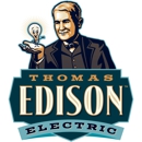 Thomas Edison Electric Inc. - Electricians