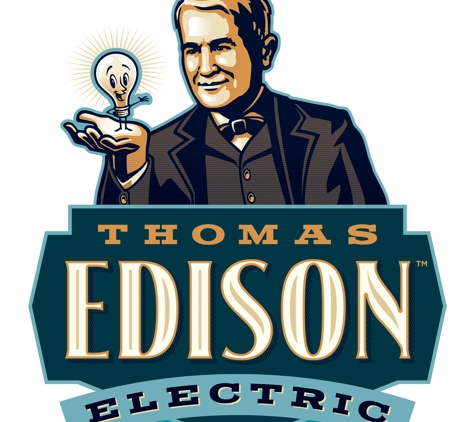 Thomas Edison Electric Inc. - Southampton, PA