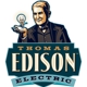 Thomas Edison Electric Inc.