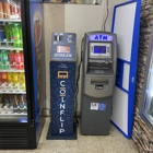 CoinFlip Bitcoin ATM