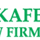 Rockafellow Law Firm - Attorneys