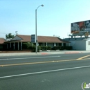 Sol Lucko - Temple City Animal Hospital - Veterinary Clinics & Hospitals