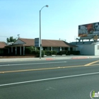 Valeria Jimenez - Temple City Animal Hospital