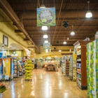 The Fresh Grocer of Inman Ave.