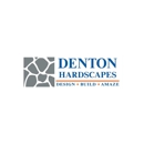 Denton Hardscapes - Retaining Walls