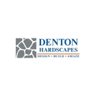 Denton Hardscapes