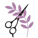 Hair Tips & Toes - Day Spas