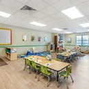 Primrose School of Gallatin - Preschools & Kindergarten