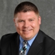 Edward Jones - Financial Advisor: Dustin Lindley